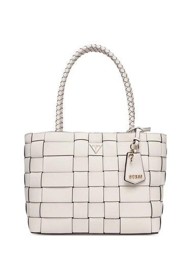 Borsa donna guess maylee - donna,