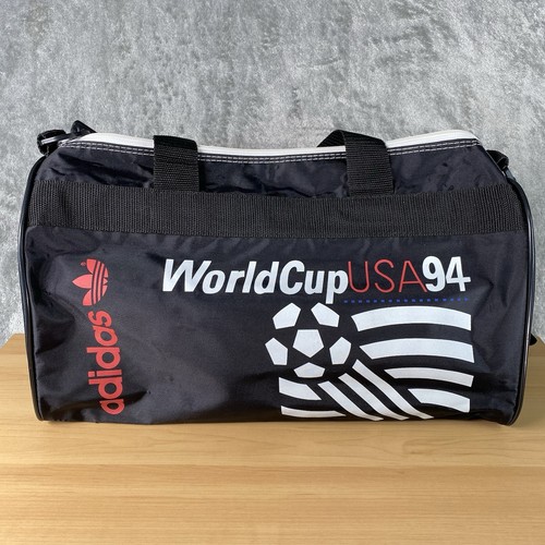 Borsa vintage 1994 mondiali - borsa,
