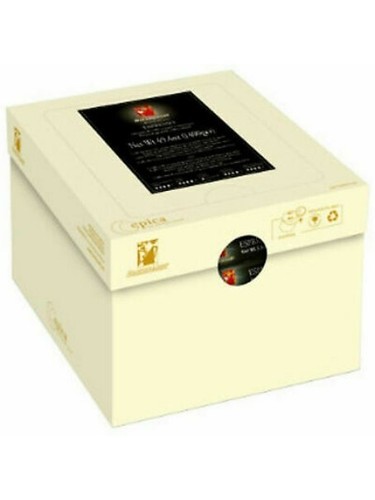 200 caspule caffè - 200,