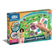 Clementoni Creazioni Brillanti