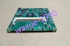 1pcs Usato COME0254 V1.01