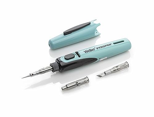 Weller t0051608799 kit - weller,