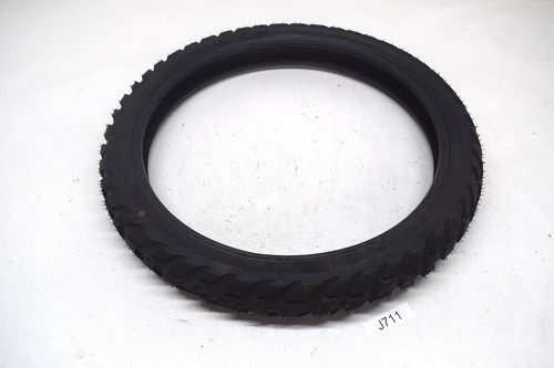 Pneumatico moto dot 5019 - pneumatico,