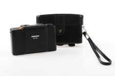 MINOX 35 ML - SNr: 7076043