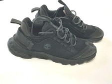 Scarpe TIMBERLAND Uomo Sportive Sneakers EU 40