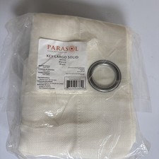 ⚡️Waverly Sun n Shade Key