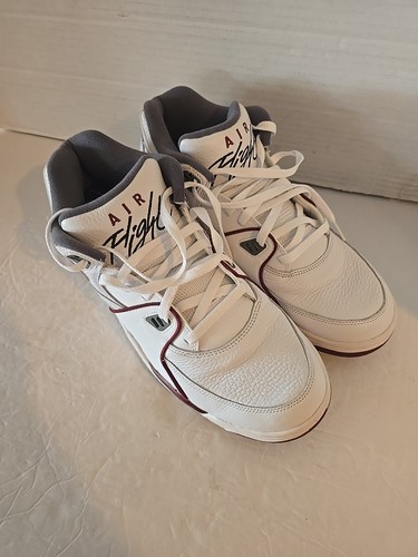 Scarpe basket nike - scarpe,
