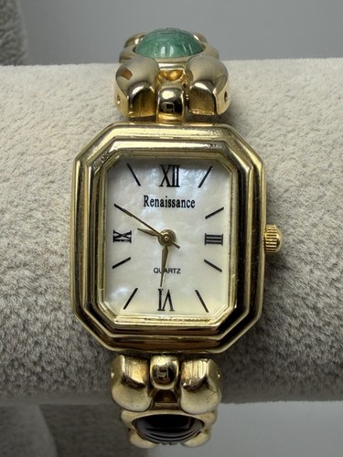 Orologio donna rinascimento - orologio,