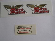 KIT DECALCOMANIE A SECCO