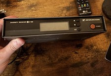 Sennheiser EM100 EW100 G1