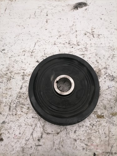 Puleggia albero motore - puleggia, per