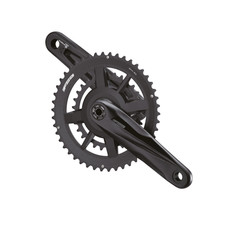 GUARNITURA FSA GOSSAMER PRO