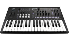 Korg - Wavestate MK2 | Wave
