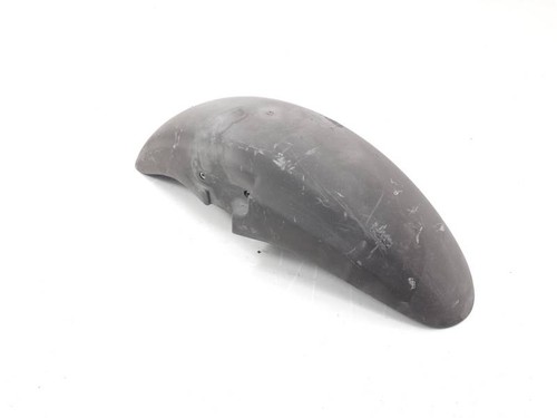 Parafango anteriore honda - anteriore, xl