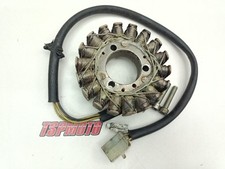 STATORE ORIGINALE ORIGINAL STATOR APRILIA RS 125 REPLICA 99-05 ROTAX 122