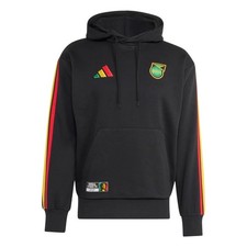 Felpa con cappuccio pullover