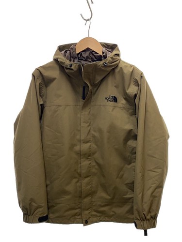 The north face cassius - north,