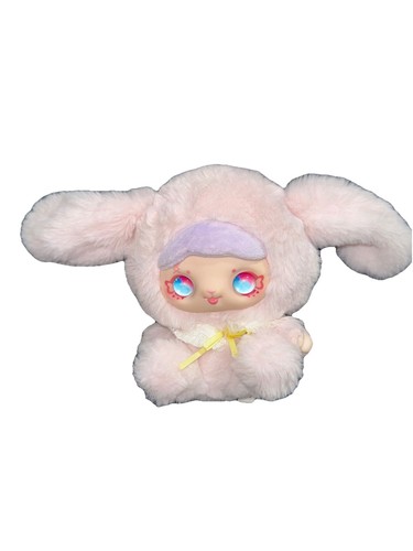 Kimmon dream creature pink - kimmon,