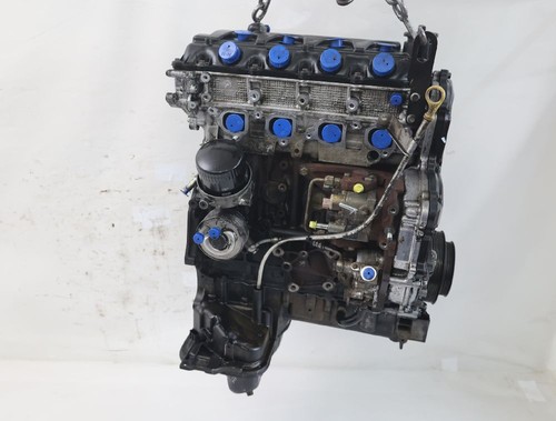 Motore per nissan pathfinder - per,