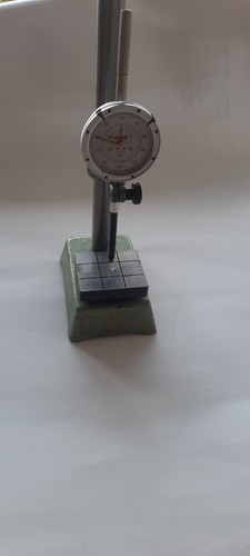 Misuratore maggiolino 30mm - maggiolino, con