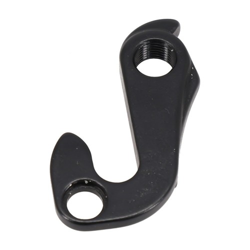 Cintre dérailleur aluminium