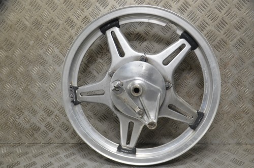 Honda cb400t 400 - 400, t
