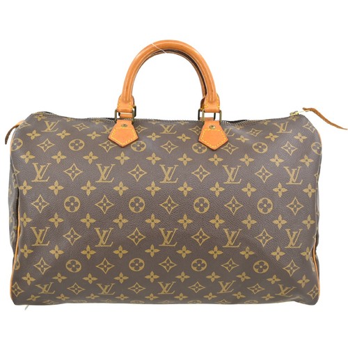 Best03 louis vuitton monogram - best03,