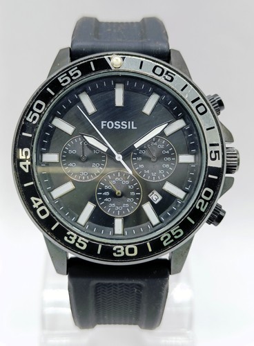Meraviglioso orologio polso - meraviglioso,