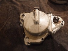 Coperchio frizione motore GILERA BULLIT 50 FRANCO MORINI