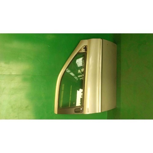 Porta ant lancia - ant., dx