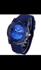 Military Tactical Watch for