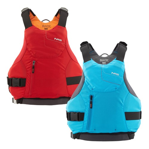 Nrs ion pfd 2020 kayak - nrs, /