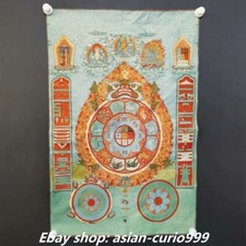 Quadro Spaho 35,4" Vecchio