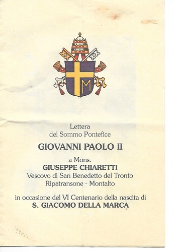 Agosto 1993 papa - -,