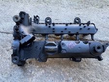 9684455480 COPERCHIO PUNTERIE