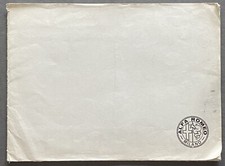 portafogli gamma Alfa Romeo