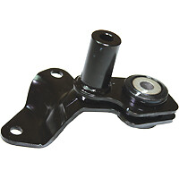 Supporto cambio fiat 500x - supporto,
