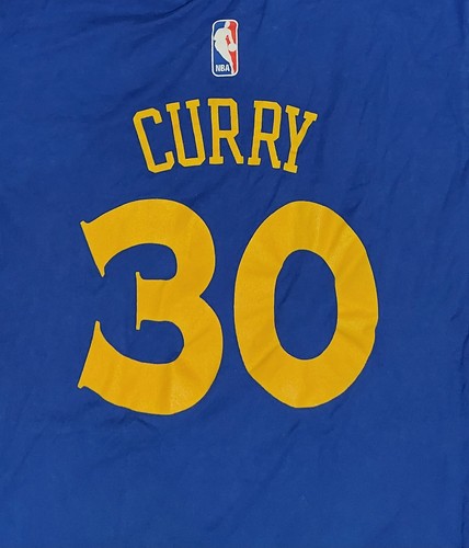 Maglia golden state warriors - maglia,