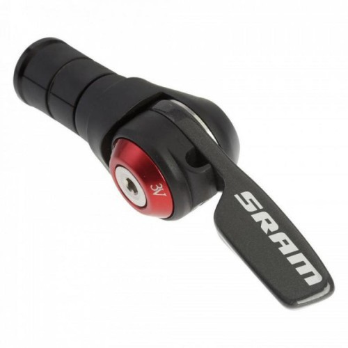 Comandi sram 500 - tt,