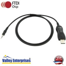 Alinco Cavo USB FTDI per