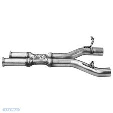 Bastuck Scarico Sportivo