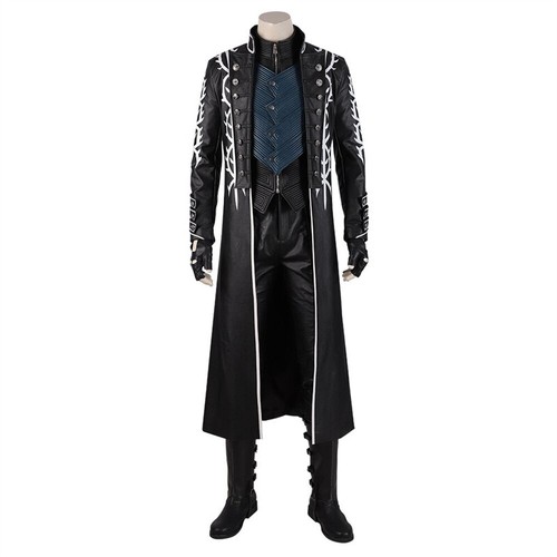 Lotto costumi cosplay - , stivali