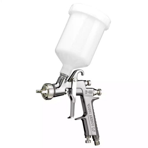 Iwata w400 pistola spruzzo - w400,