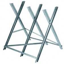 Cavalletto Pieghevole per