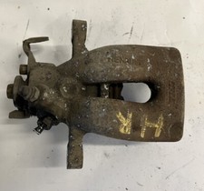 Pinza freno R Renault Clio 1.5
