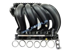 1x Modulo Collettore