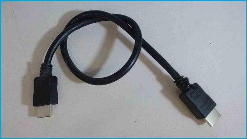 Cavo nastro hdmi - nastro,