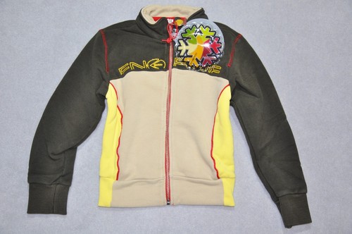 Maglione nuovo energie borgo - nuovo,