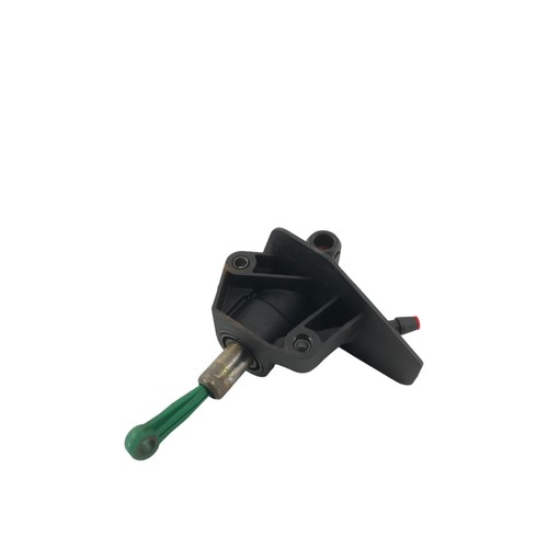 Pompa frizione ford fiesta - pompa,
