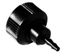 ATTACCO A RUBINETTOCON FILTRO